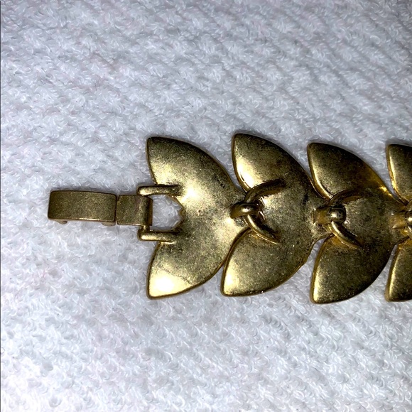 Pedal Bracelet - Picture 2 of 6